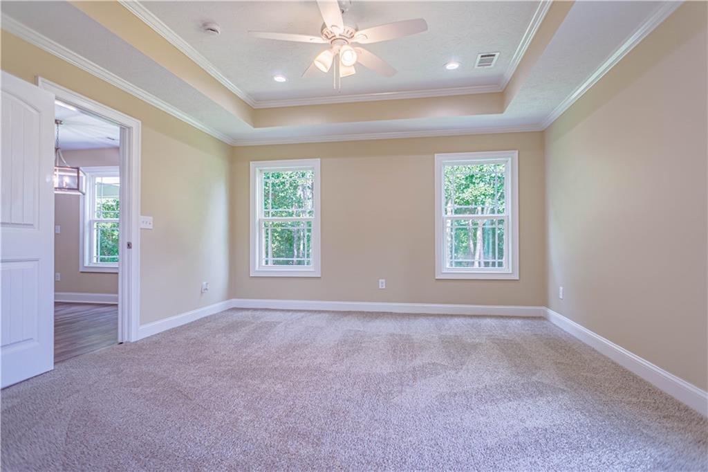 18 Poorhouse Road Seale, AL 36875 - Photo 8 of 18 Gallery Image 8