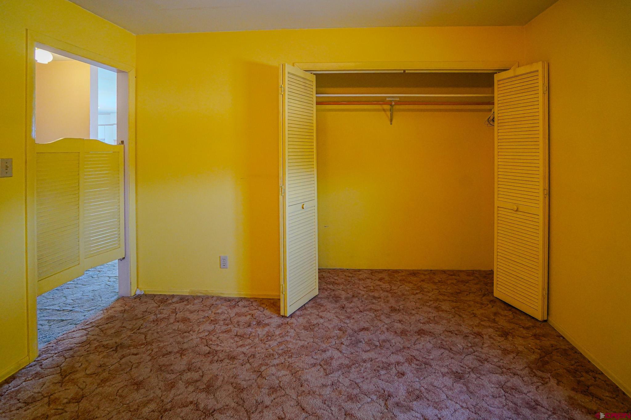 18878 Highway 65 Cedaredge, CO 81413 - Photo 17 of 32