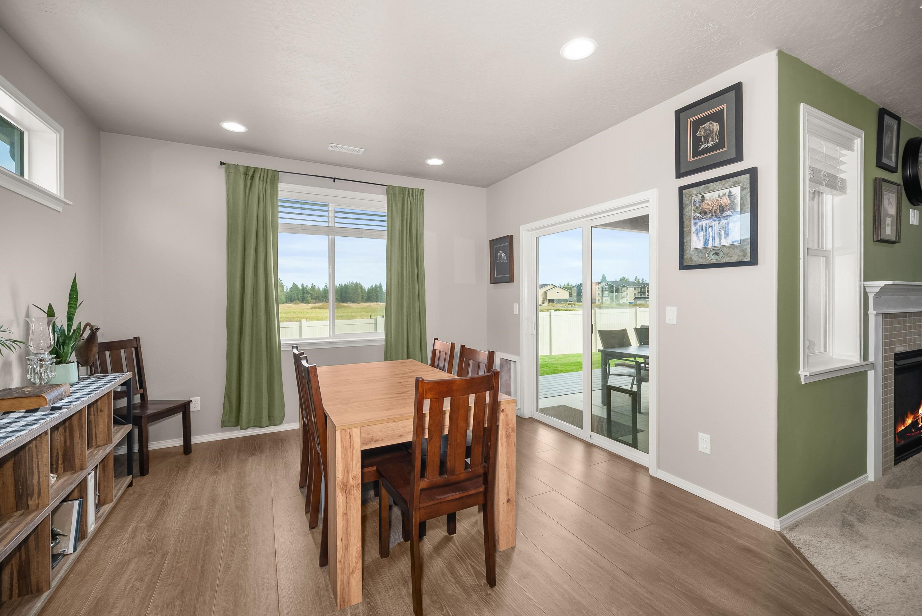 5513 South Zabo Road Spokane, WA 99224 - Photo 10 of 50 Gallery Image 10