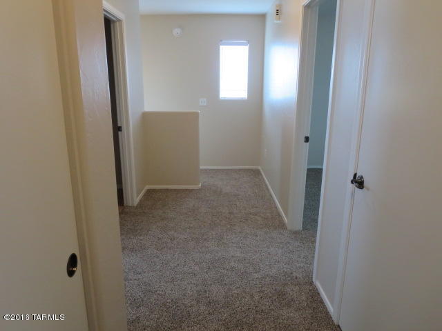 387 Hickory Road Benson, AZ 85602 - Photo 16 of 26