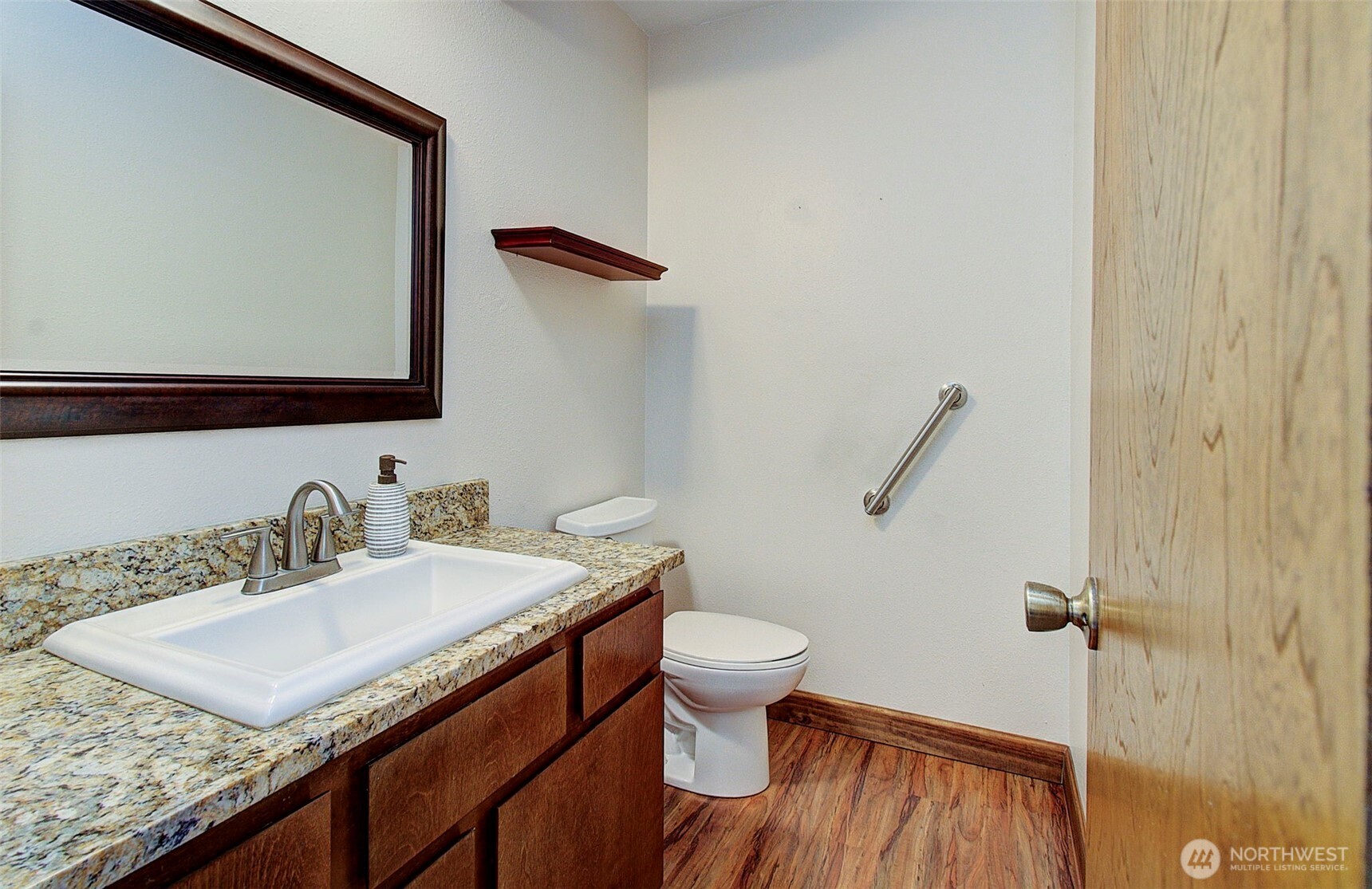 2363 40th Avenue, Unit 2 Longview, WA 98632 - Photo 12 of 40