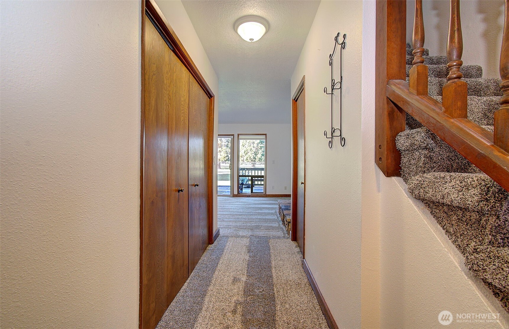 2363 40th Avenue, Unit 2 Longview, WA 98632 - Photo 13 of 40