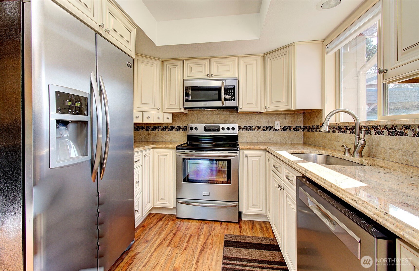 2363 40th Avenue, Unit 2 Longview, WA 98632 - Photo 14 of 40