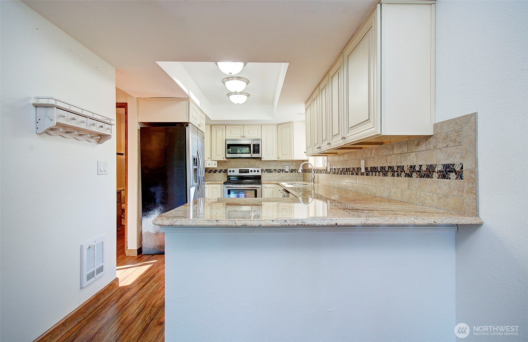 2363 40th Avenue, Unit 2 Longview, WA 98632 - Photo 15 of 40