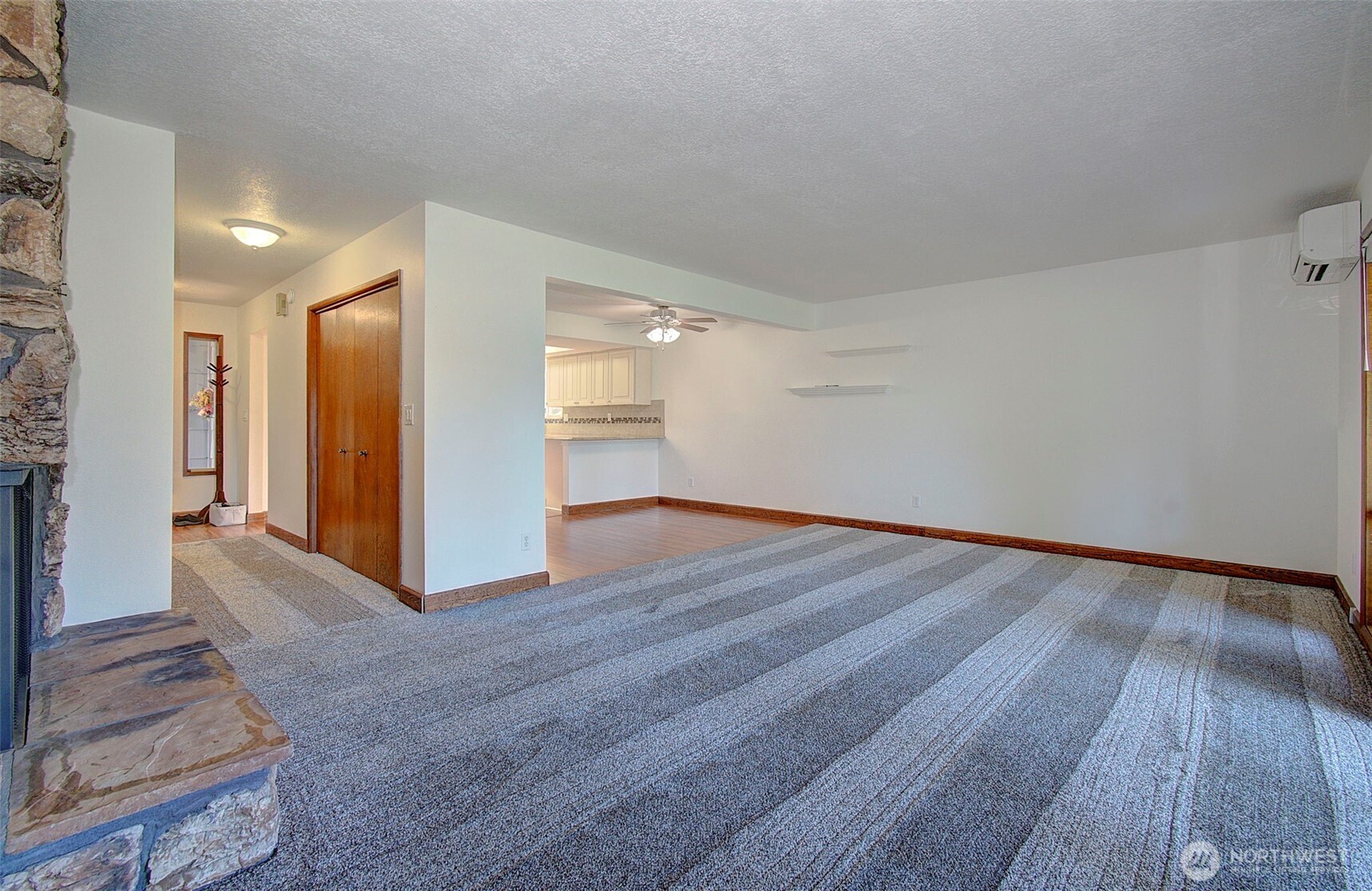 2363 40th Avenue, Unit 2 Longview, WA 98632 - Photo 17 of 40