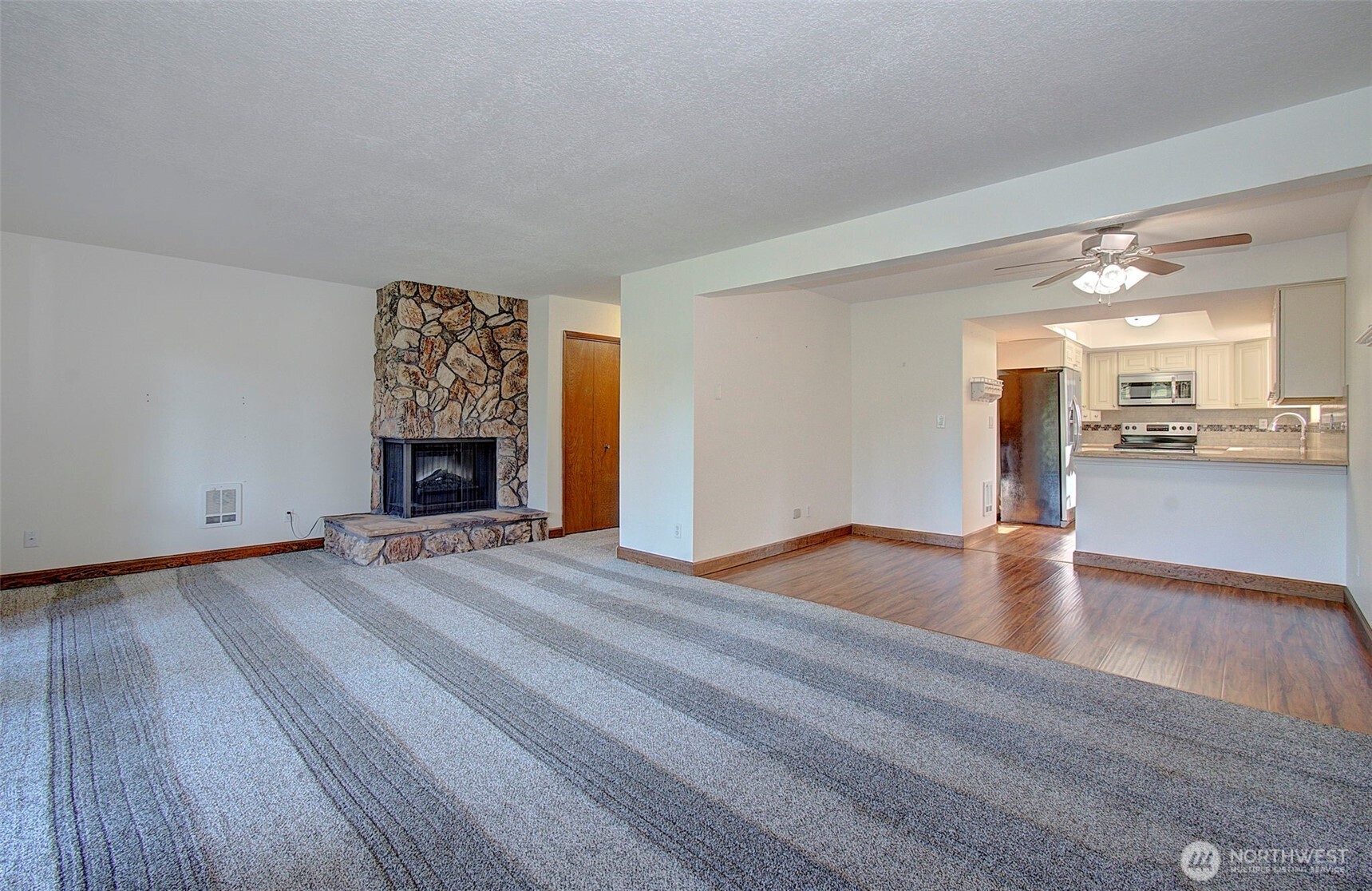 2363 40th Avenue, Unit 2 Longview, WA 98632 - Photo 18 of 40