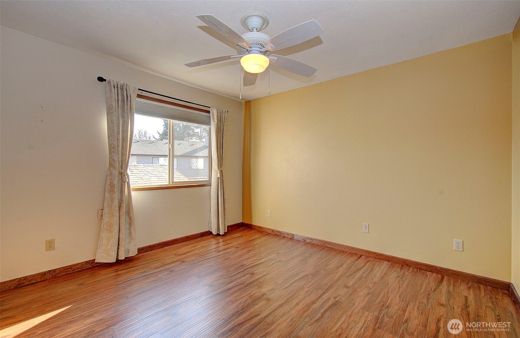 2363 40th Avenue, Unit 2 Longview, WA 98632 - Photo 19 of 40