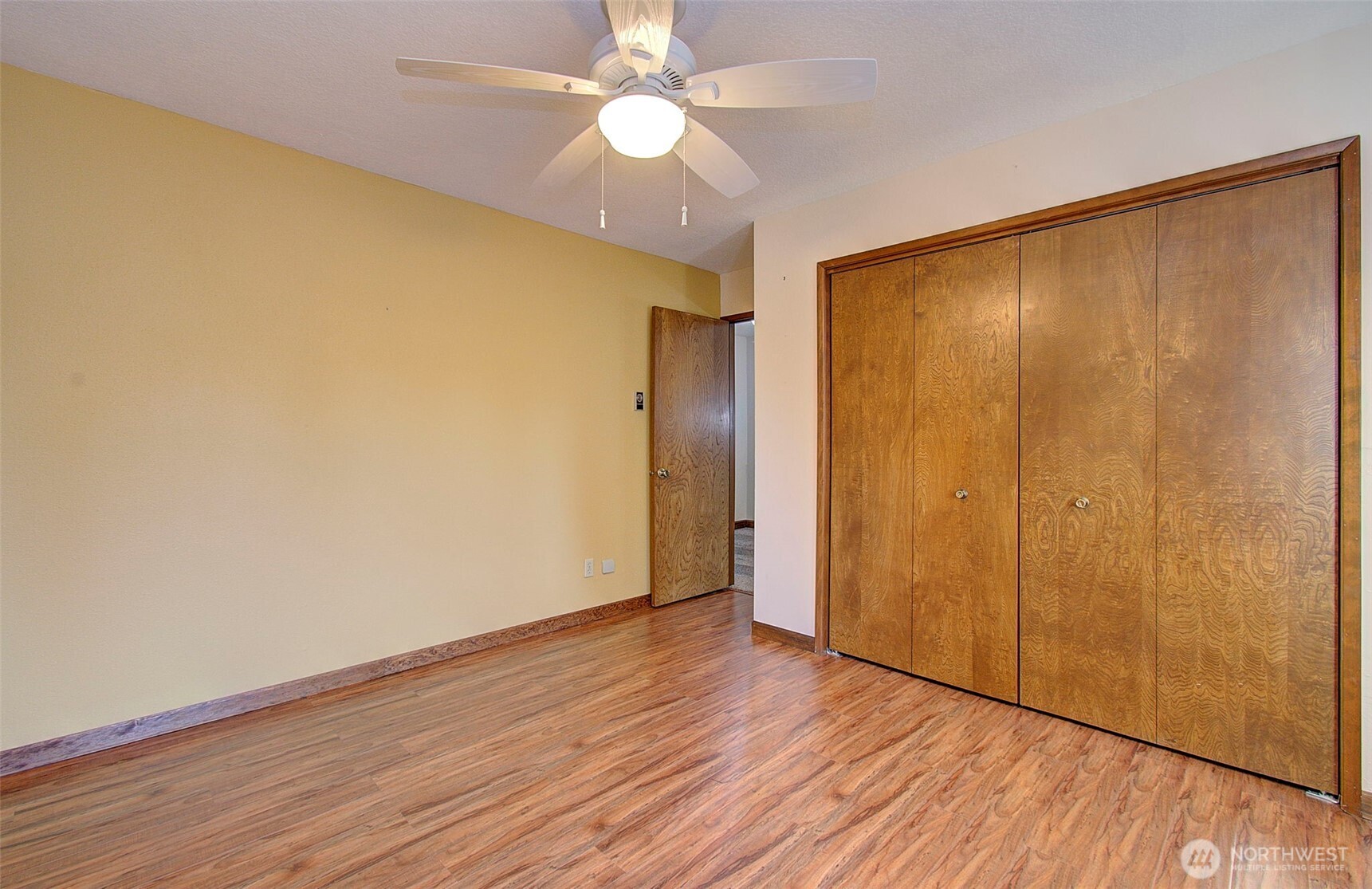 2363 40th Avenue, Unit 2 Longview, WA 98632 - Photo 20 of 40