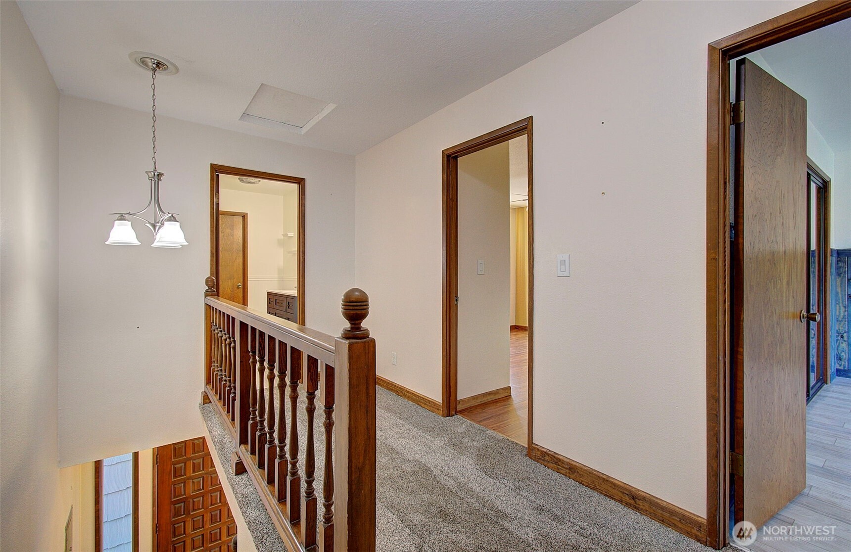 2363 40th Avenue, Unit 2 Longview, WA 98632 - Photo 21 of 40