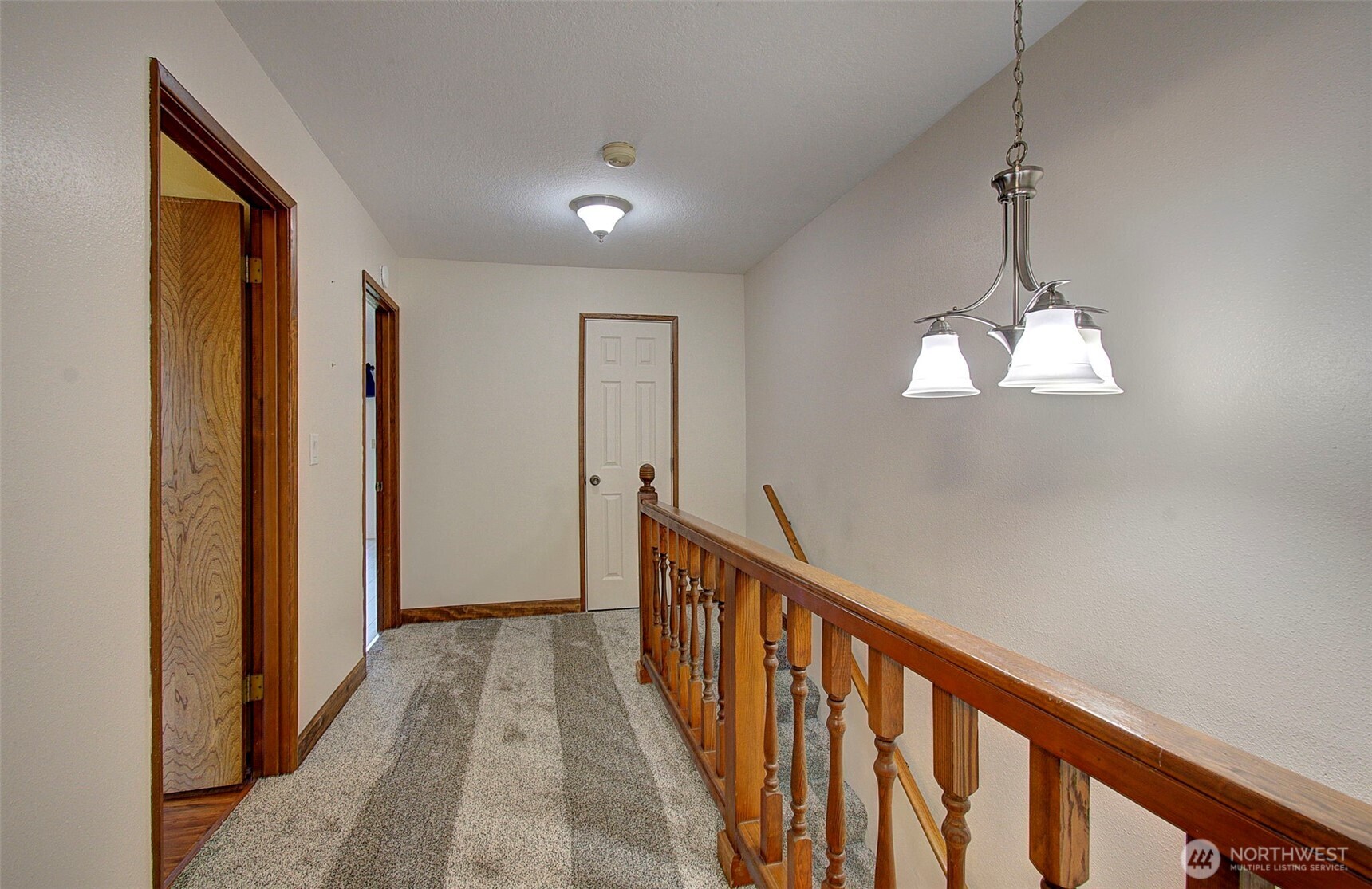 2363 40th Avenue, Unit 2 Longview, WA 98632 - Photo 22 of 40