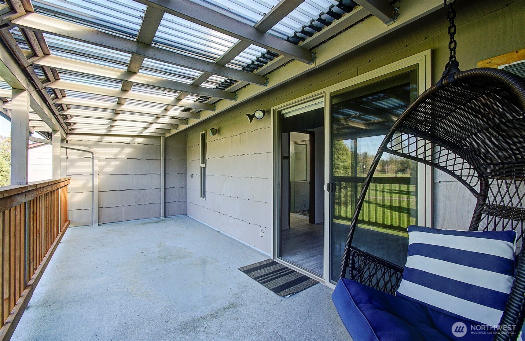 2363 40th Avenue, Unit 2 Longview, WA 98632 - Photo 23 of 40