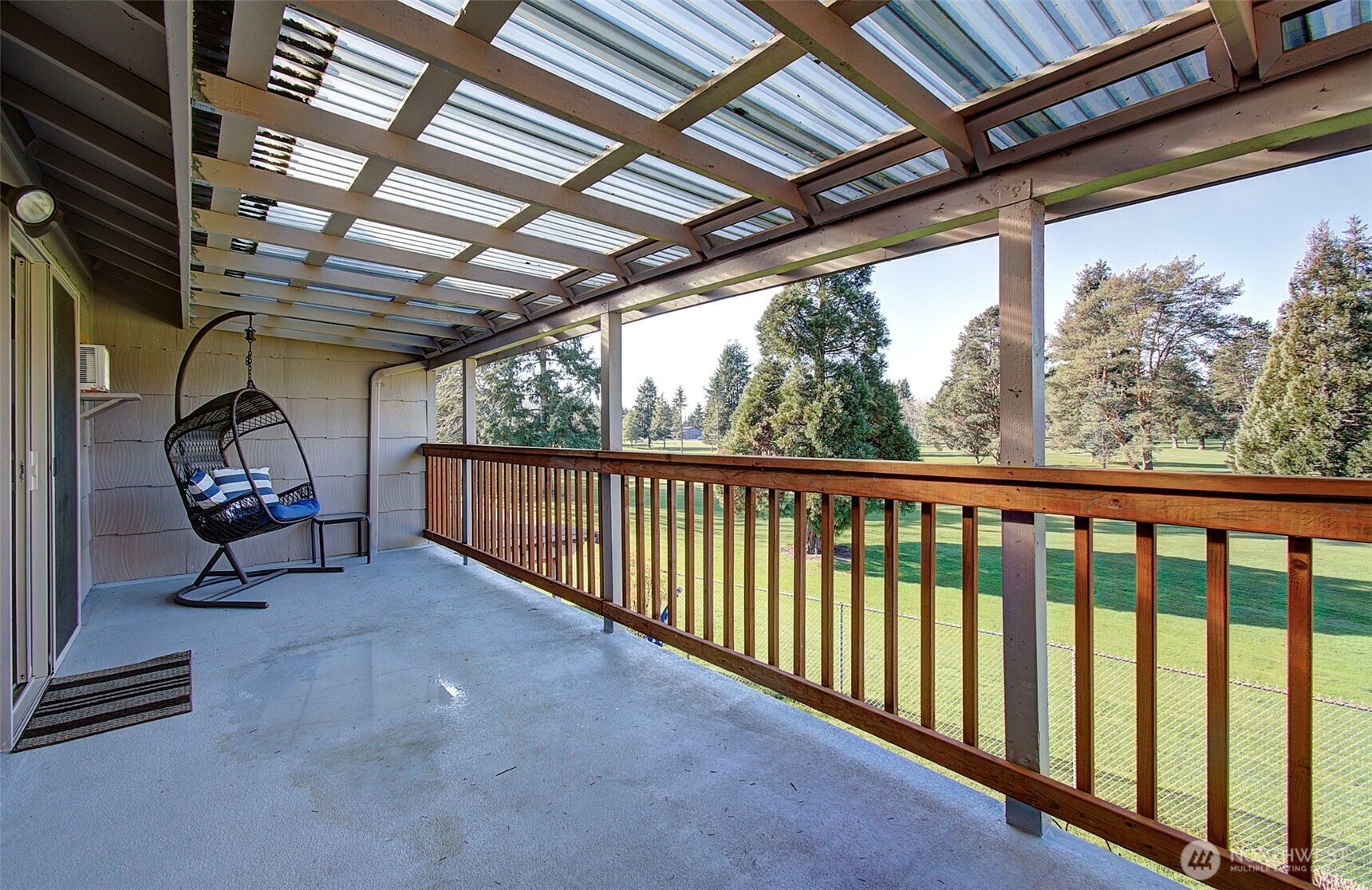 2363 40th Avenue, Unit 2 Longview, WA 98632 - Photo 24 of 40