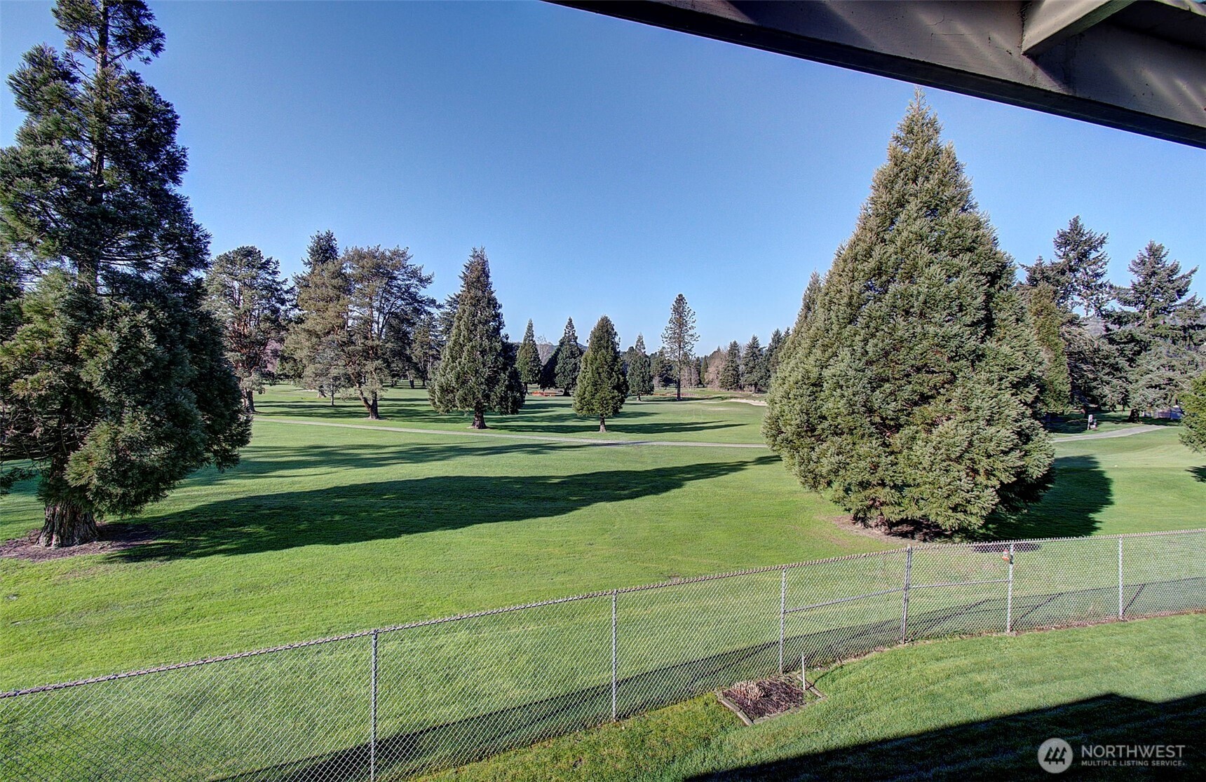 2363 40th Avenue, Unit 2 Longview, WA 98632 - Photo 25 of 40