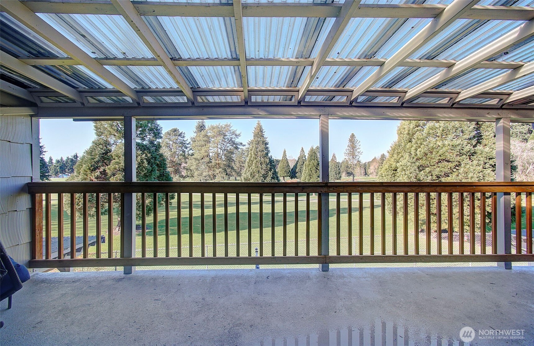 2363 40th Avenue, Unit 2 Longview, WA 98632 - Photo 26 of 40