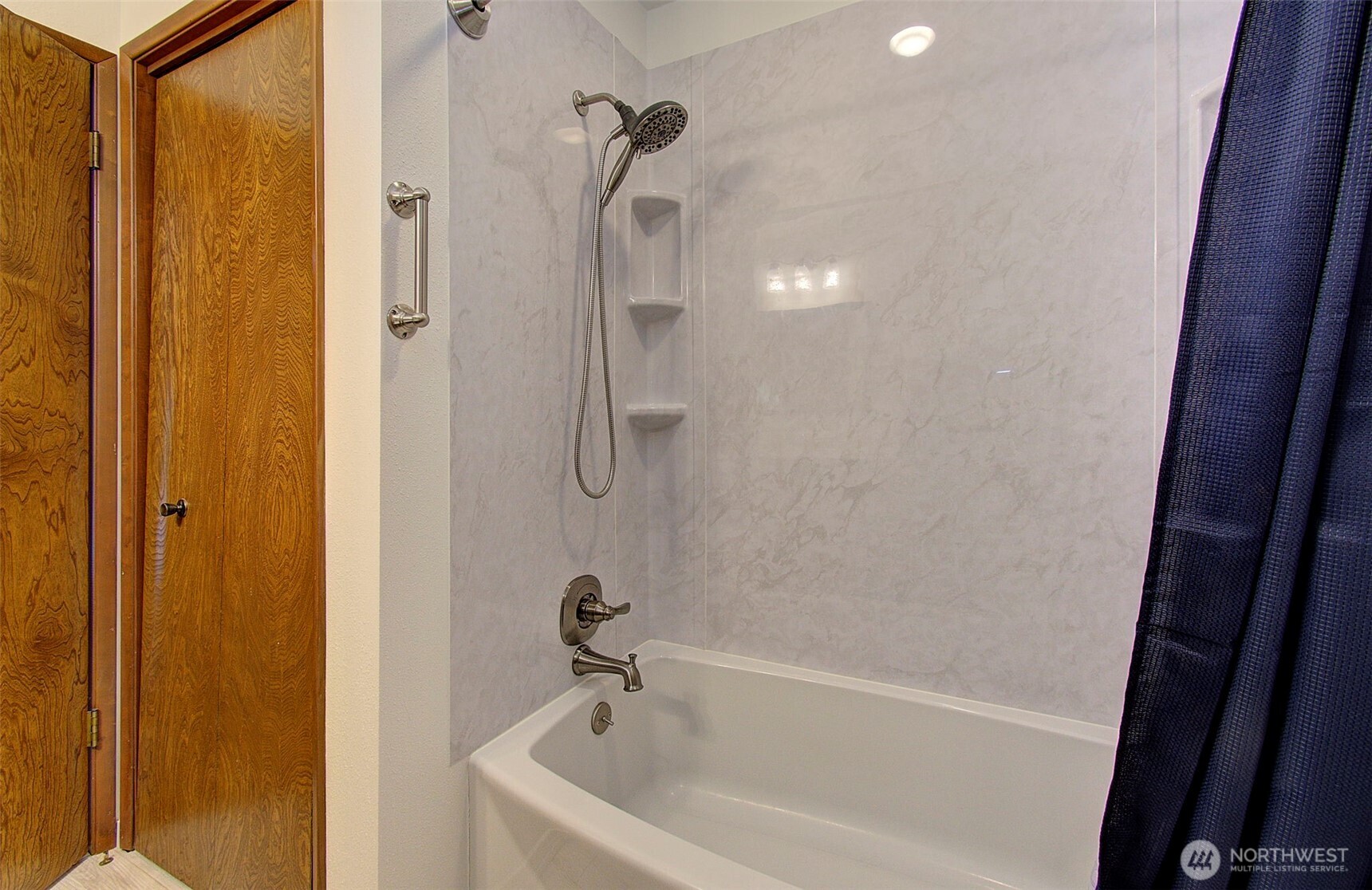 2363 40th Avenue, Unit 2 Longview, WA 98632 - Photo 27 of 40