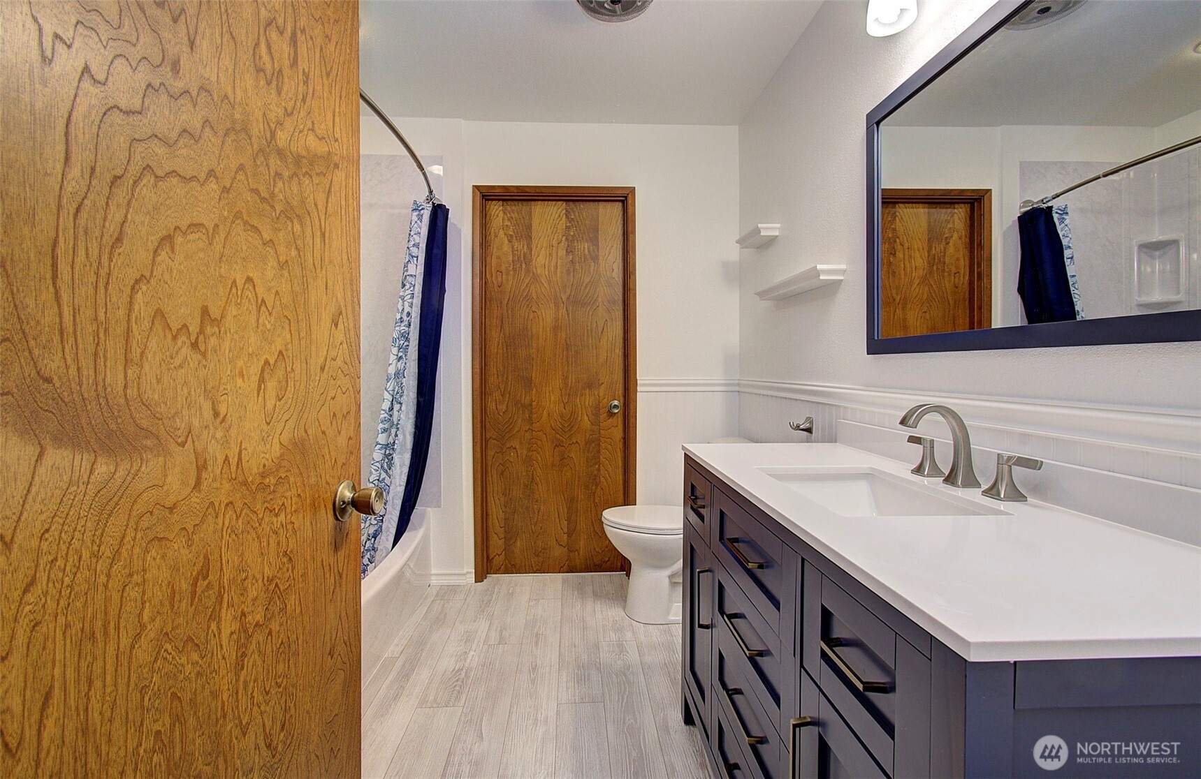 2363 40th Avenue, Unit 2 Longview, WA 98632 - Photo 28 of 40