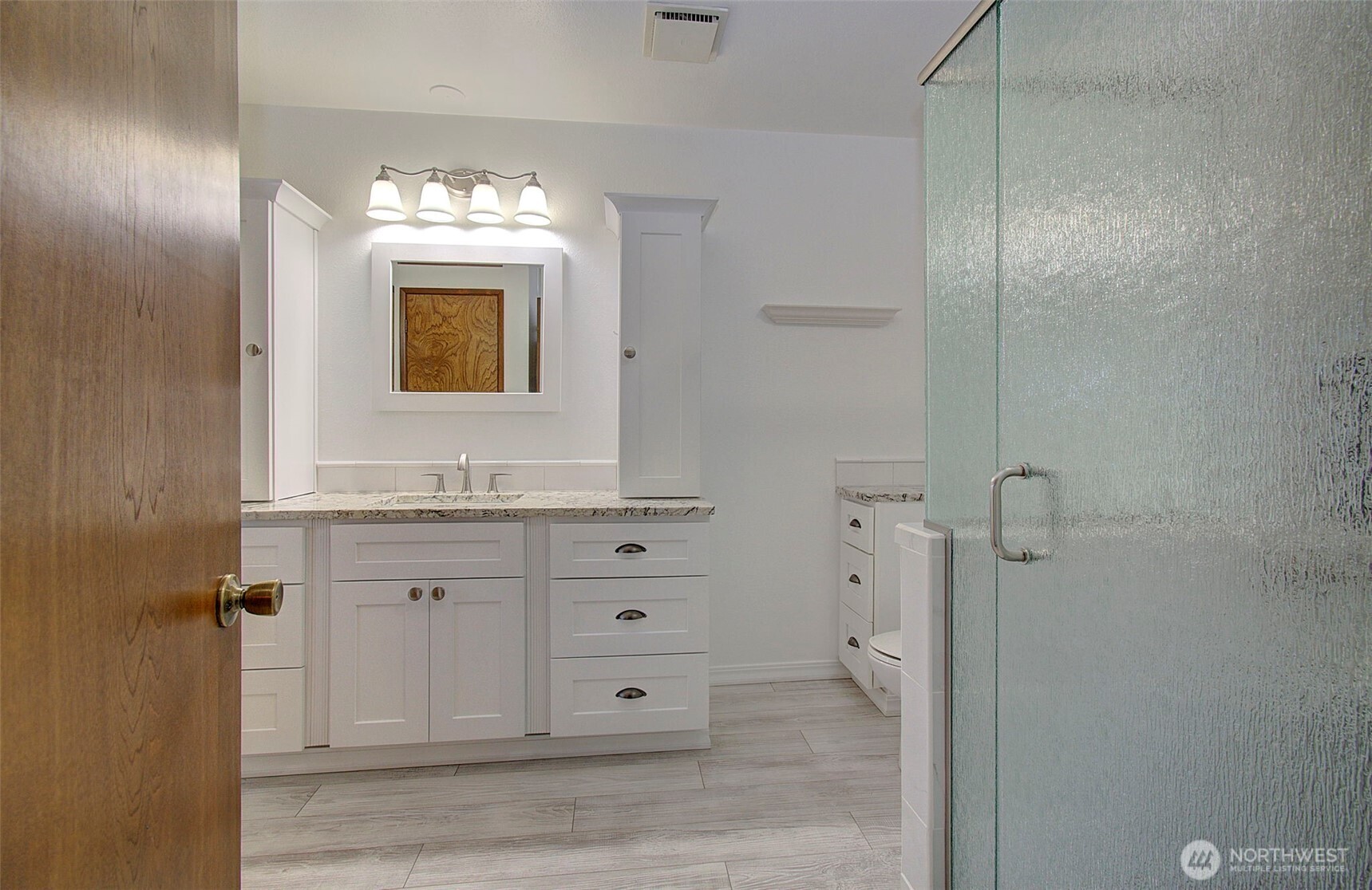 2363 40th Avenue, Unit 2 Longview, WA 98632 - Photo 30 of 40