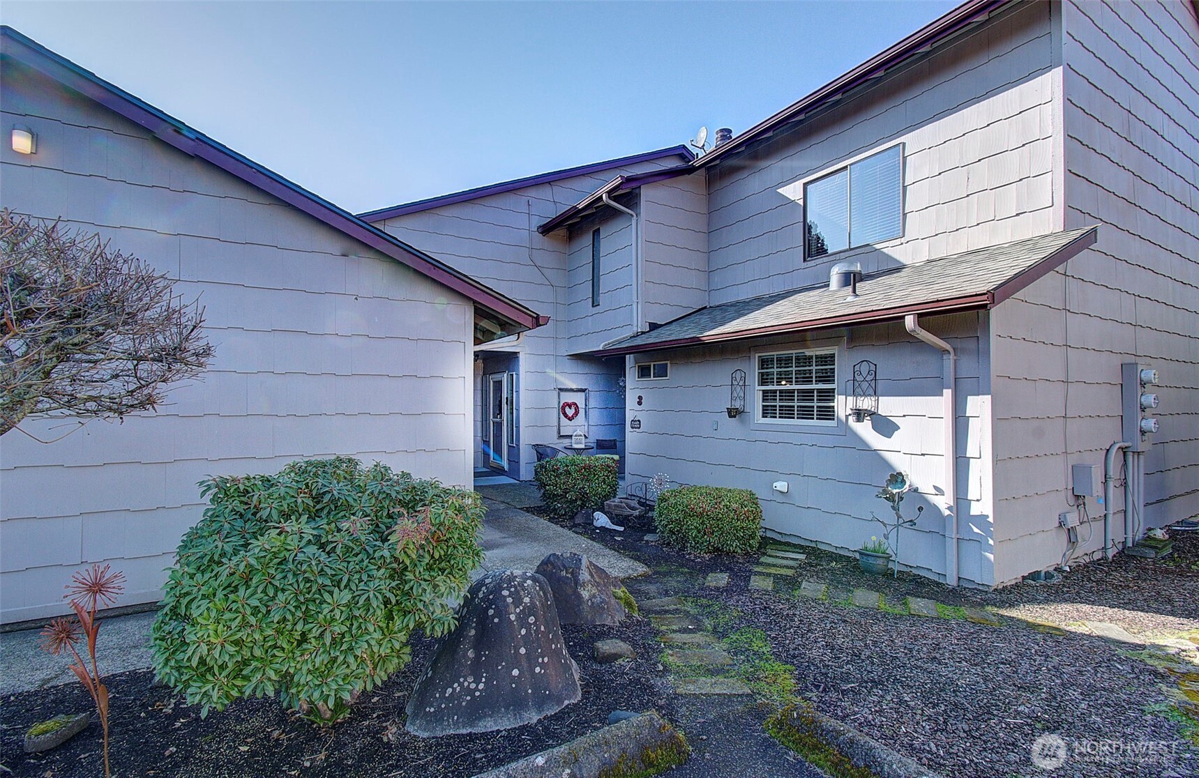 2363 40th Avenue, Unit 2 Longview, WA 98632 - Photo 3 of 40