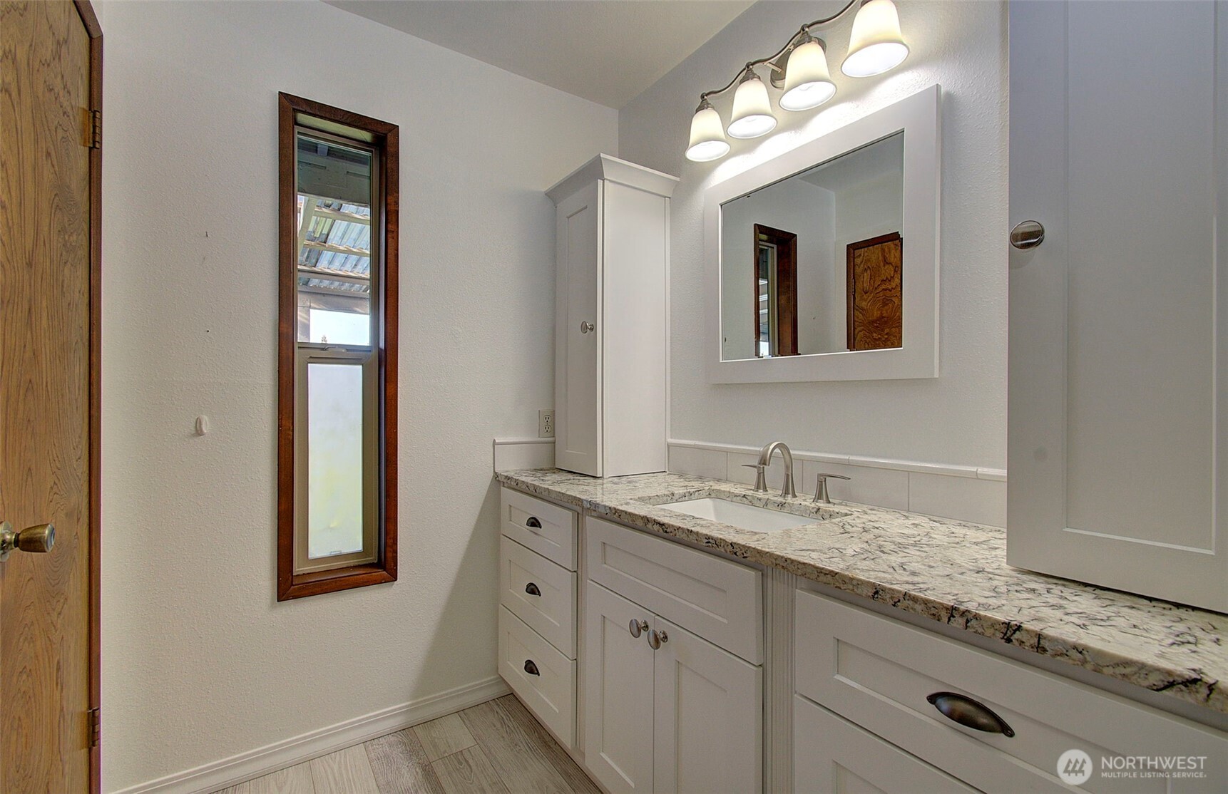 2363 40th Avenue, Unit 2 Longview, WA 98632 - Photo 31 of 40