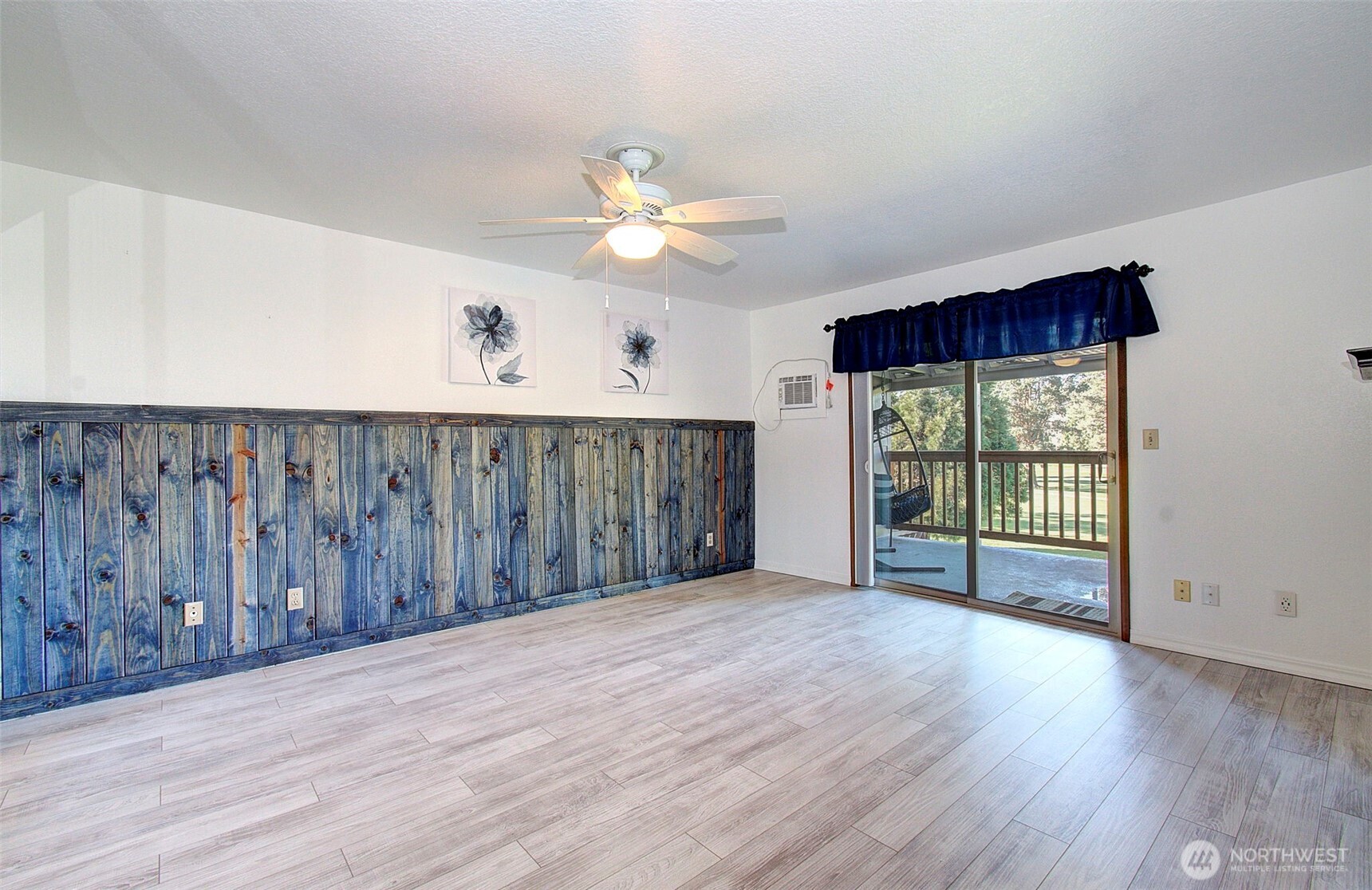 2363 40th Avenue, Unit 2 Longview, WA 98632 - Photo 32 of 40