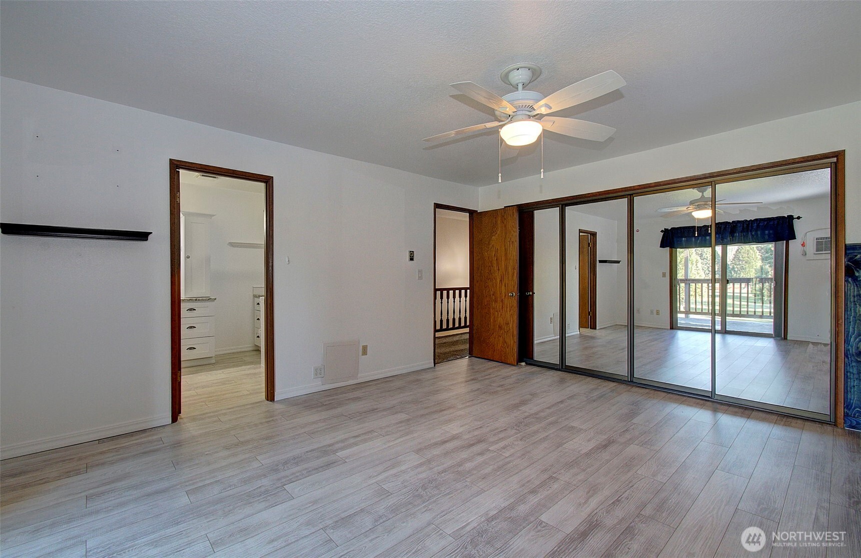 2363 40th Avenue, Unit 2 Longview, WA 98632 - Photo 33 of 40