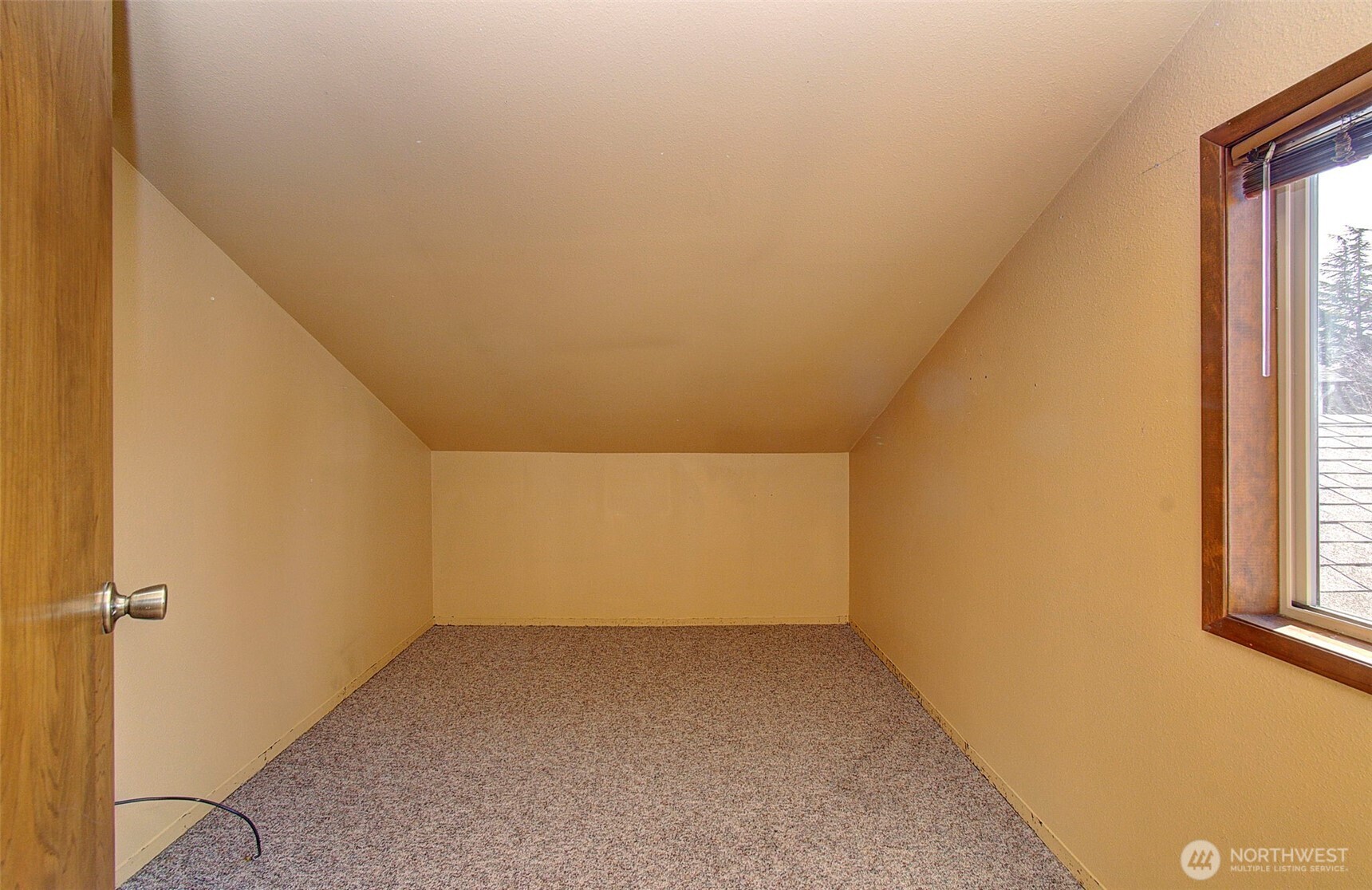 2363 40th Avenue, Unit 2 Longview, WA 98632 - Photo 34 of 40