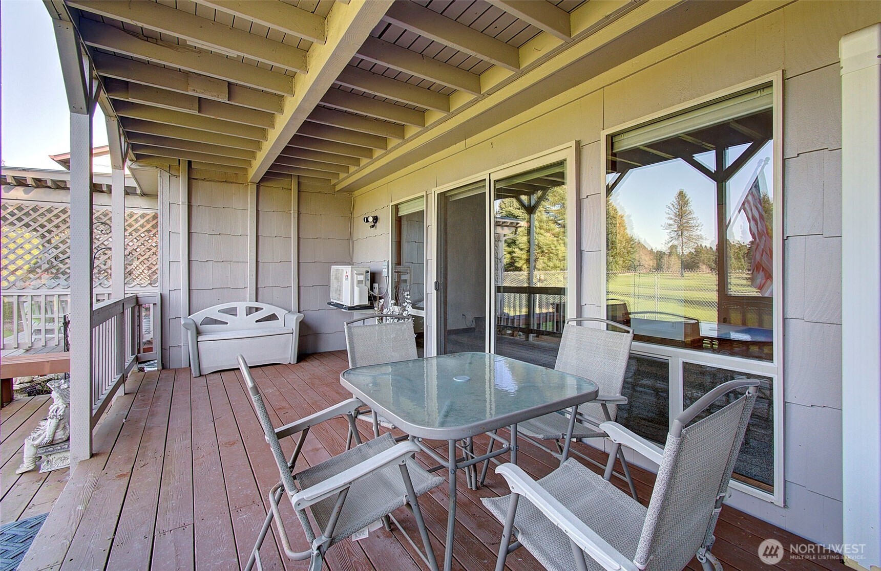 2363 40th Avenue, Unit 2 Longview, WA 98632 - Photo 36 of 40