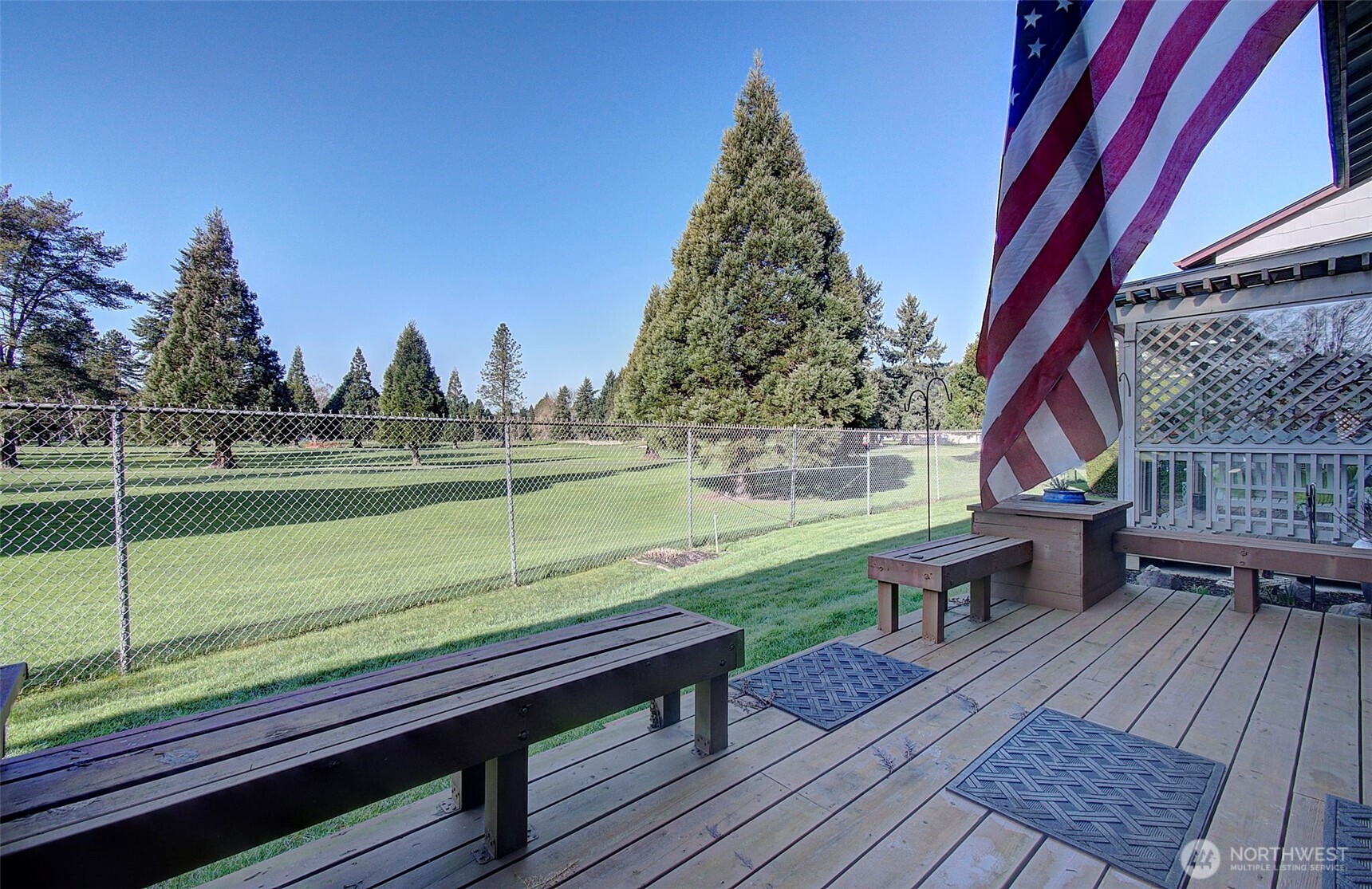 2363 40th Avenue, Unit 2 Longview, WA 98632 - Photo 37 of 40
