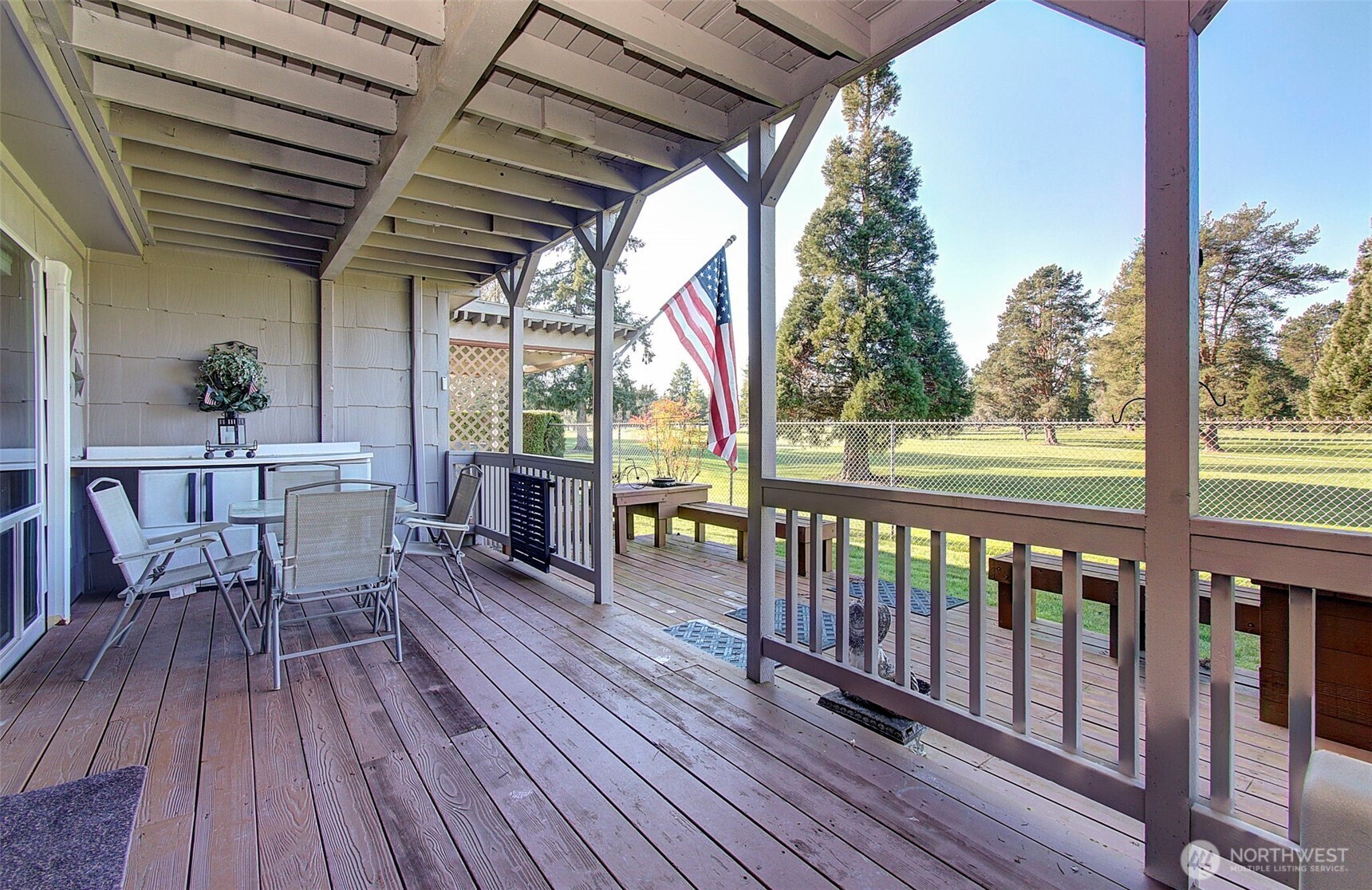 2363 40th Avenue, Unit 2 Longview, WA 98632 - Photo 38 of 40