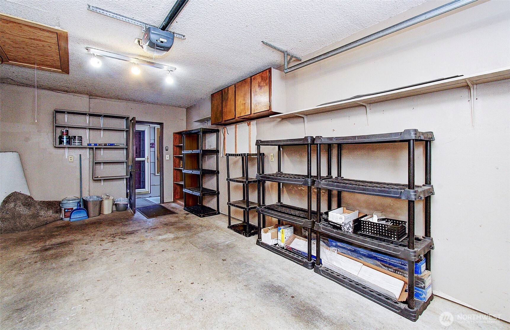 2363 40th Avenue, Unit 2 Longview, WA 98632 - Photo 5 of 40