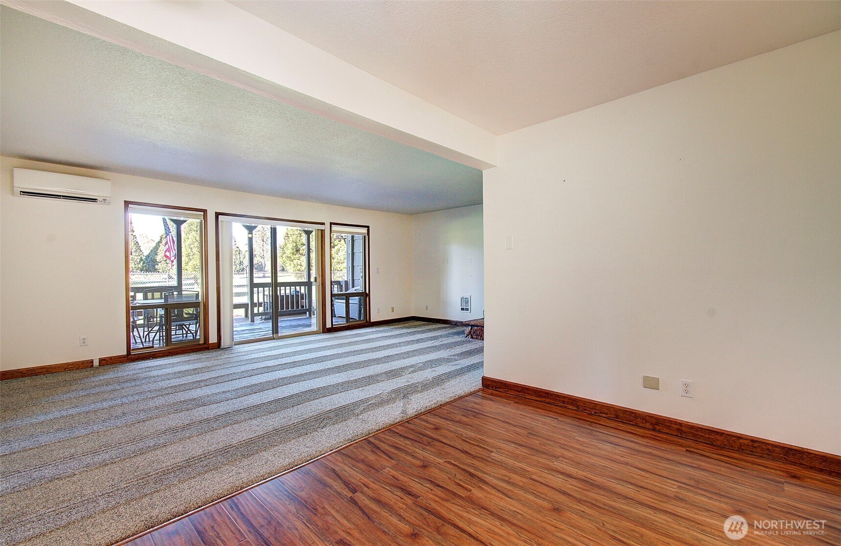 2363 40th Avenue, Unit 2 Longview, WA 98632 - Photo 8 of 40