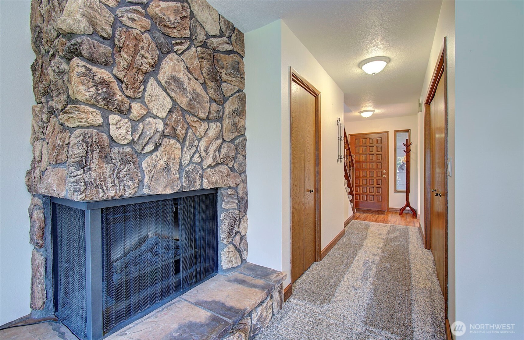 2363 40th Avenue, Unit 2 Longview, WA 98632 - Photo 9 of 40