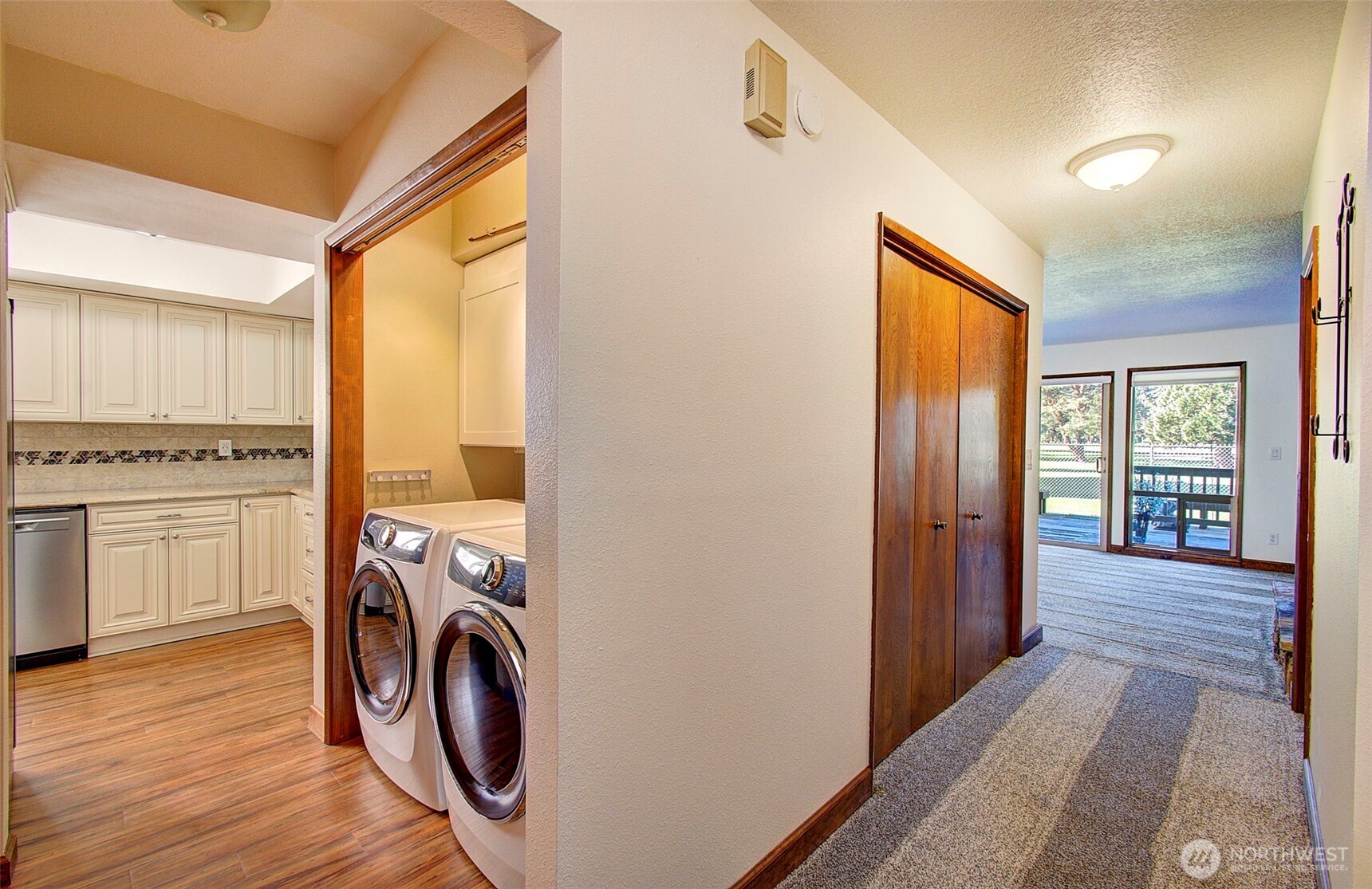 2363 40th Avenue, Unit 2 Longview, WA 98632 - Photo 10 of 40