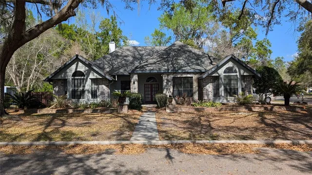 $2,800 | 6404 Northwest 42nd Road, Gainesville, FL 32606