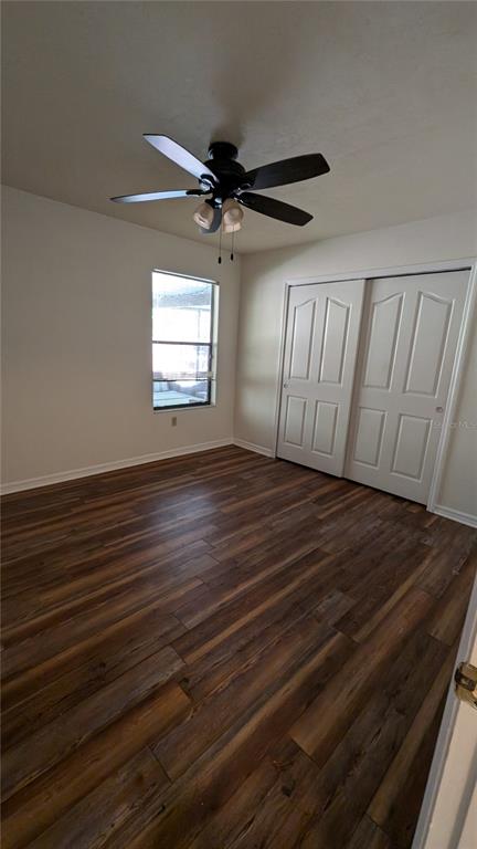 6404 Northwest 42nd Road Gainesville, FL 32606 - Photo 11 of 17