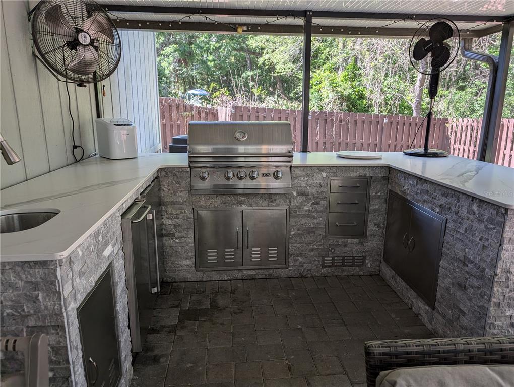 6404 Northwest 42nd Road Gainesville, FL 32606 - Photo 12 of 17