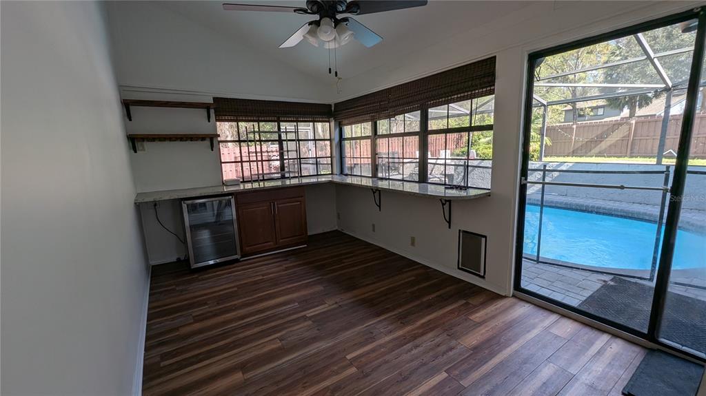 6404 Northwest 42nd Road Gainesville, FL 32606 - Photo 13 of 17