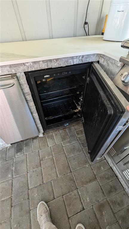 6404 Northwest 42nd Road Gainesville, FL 32606 - Photo 15 of 17