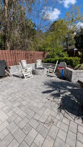 $2,800 | 6404 Northwest 42nd Road, Gainesville, FL 32606