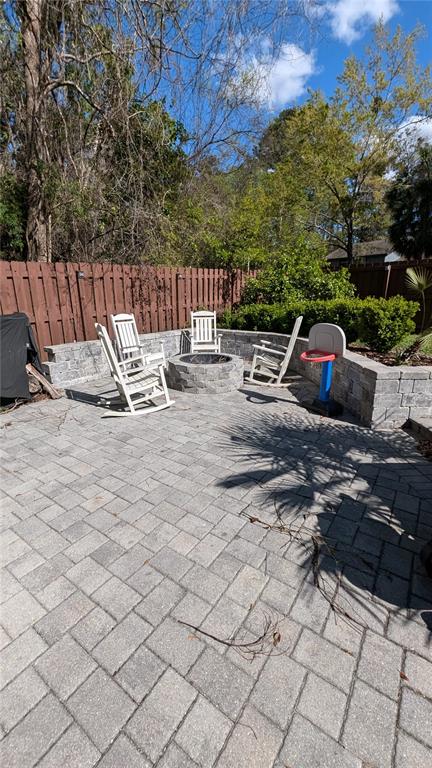 6404 Northwest 42nd Road Gainesville, FL 32606 - Photo 17 of 17