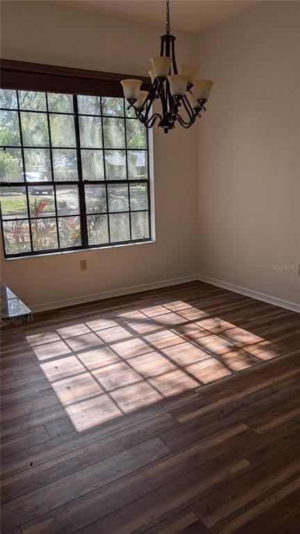 6404 Northwest 42nd Road Gainesville, FL 32606 - Photo 4 of 17