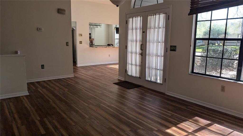 6404 Northwest 42nd Road Gainesville, FL 32606 - Photo 5 of 17