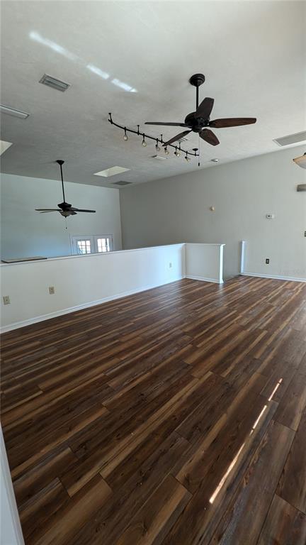 6404 Northwest 42nd Road Gainesville, FL 32606 - Photo 6 of 17