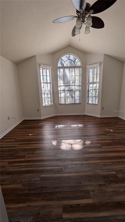 6404 Northwest 42nd Road Gainesville, FL 32606 - Photo 7 of 17