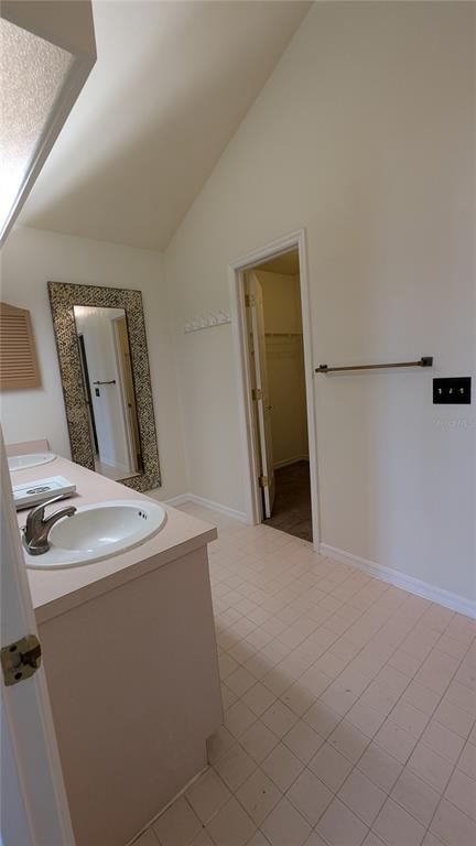 6404 Northwest 42nd Road Gainesville, FL 32606 - Photo 8 of 17