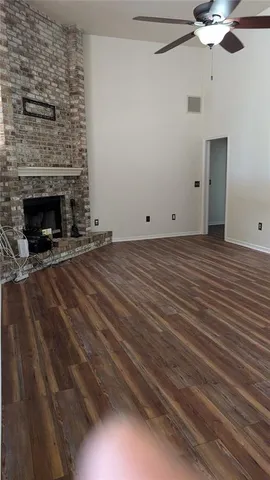 $2,800 | 6404 Northwest 42nd Road, Gainesville, FL 32606