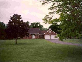 10962 Dixon Road Monroe, MI 48161 - Photo 4 of 4 818358-3.JPG