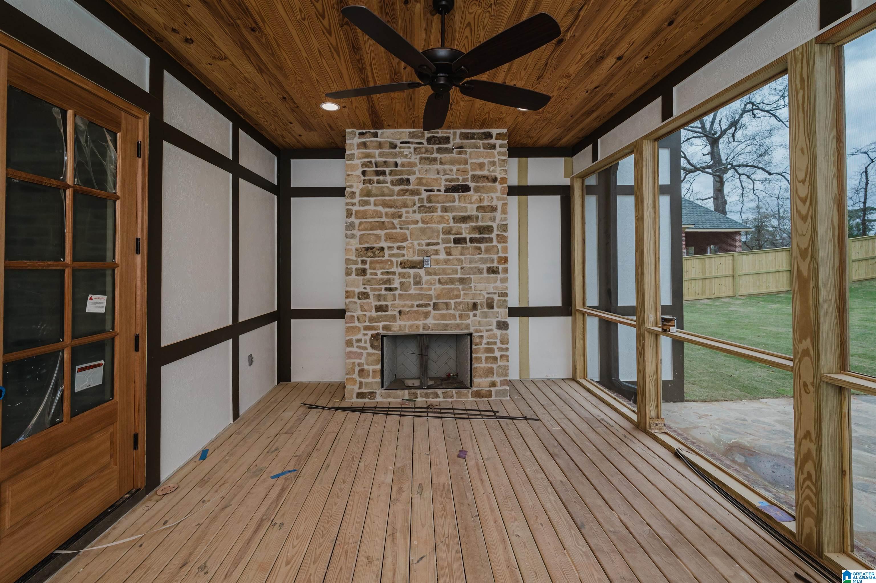 507 Rumson Road Birmingham, AL 35209 - Photo 38 of 48