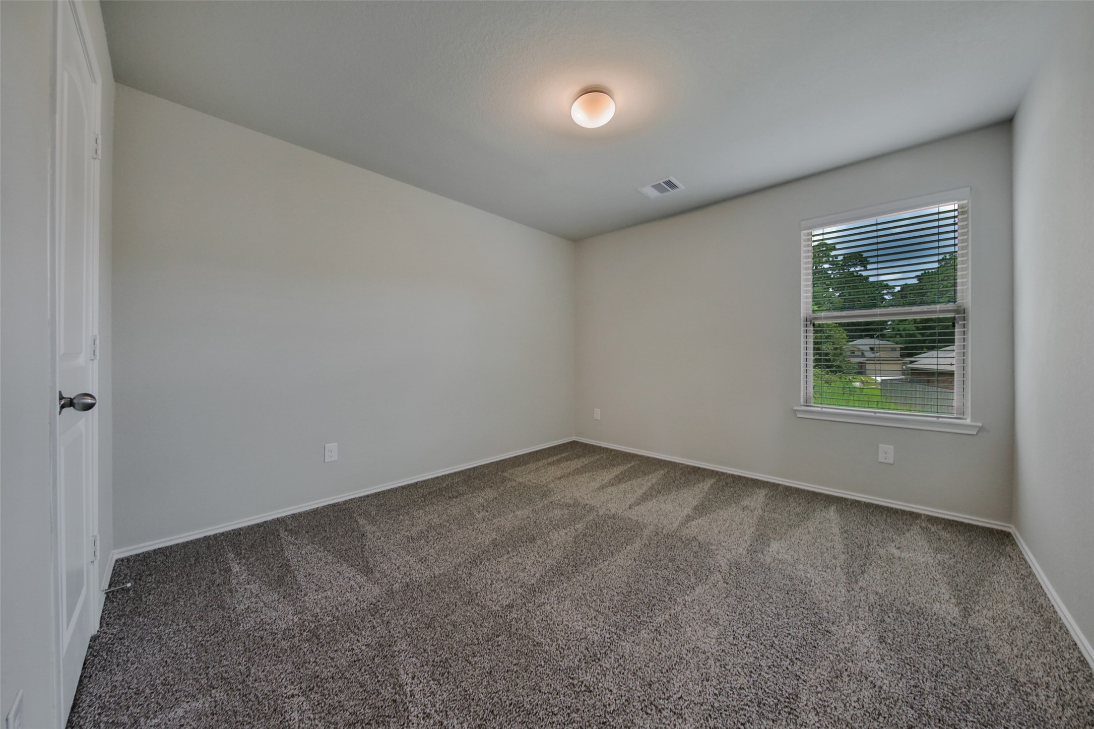 5423 Briarstone Ridge Lane Spring, TX 77389 - Photo 22 of 23
