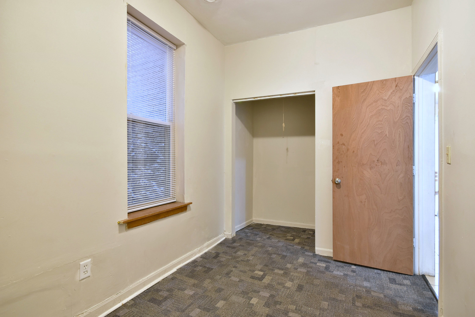 1824 South Springfield Avenue Chicago, IL 60623 - Photo 12 of 21 Gallery Image 12